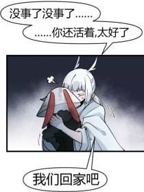97人澡人人添人