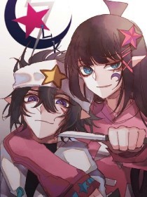 深入了解 日韩永久域名